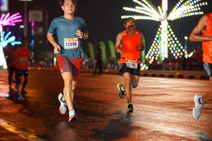 BIB: 23996, 22781
                            <button type="button" onclick="openModal(16172395)" class="btn btn-primary btn-sm float-right btn-popup" data-toggle="modal" data-target=".modal-high-quality">
                        <i class="fas fa-shopping-cart"></i> Add to Cart
                    </button>
                                            <button type="button" onclick="isThisMe(16172395, true)" class="btn btn-success btn-sm float-right btn-popup btn-isme hidden" data-toggle="tooltip" data-placement="bottom" title="นี่คือรูปของคุณใช่ไหม คลิกที่นี่เพื่อเอาเข้าอัลบั้ม">
                        <i class="fas fa-plus"></i> Add to album
                    </button>
                    <button type="button" onclick="isThisMe(16172395, false)" class="btn btn-warning btn-sm float-right btn-popup btn-isnotme hidden">
                        <i class="fas fa-ban"></i> Remove from album
                    </button>